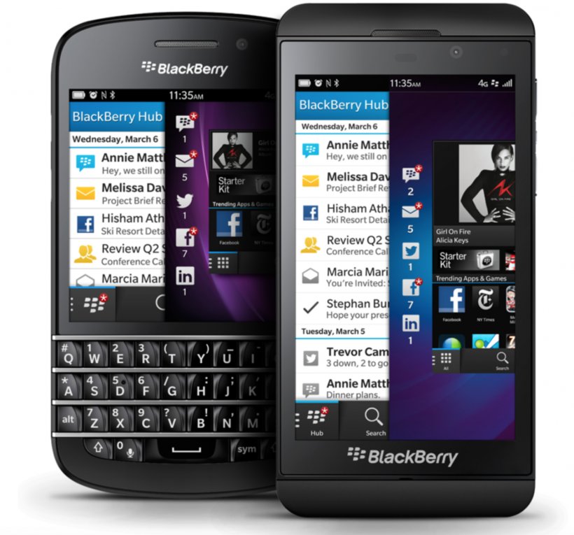 BlackBerry Q10 BlackBerry Z10 BlackBerry PlayBook BlackBerry 10 Smartphone, PNG, 1526x1424px, Blackberry Q10, Blackberry, Blackberry 10, Blackberry Playbook, Blackberry Z10 Download Free