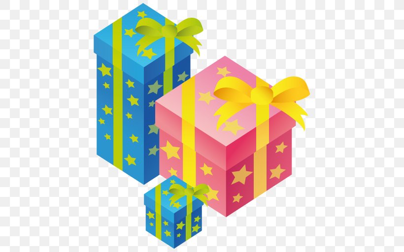 Download Box Gift Yellow Png 512x512px Santa Claus Birthday Birthday Cake Box Christmas Download Free PSD Mockup Templates