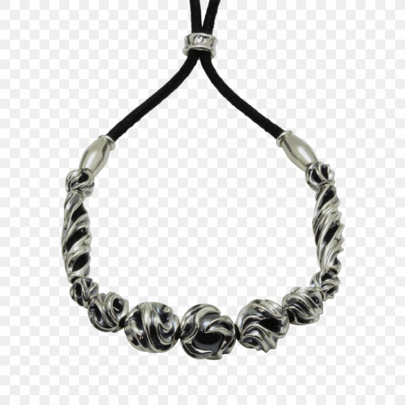 Bracelet Necklace ギャラリージゴロウ（ＧＩＧＯＲ） Ring Bangle, PNG, 1000x1000px, Bracelet, Bangle, Bead, Body Jewelry, Body Piercing Download Free