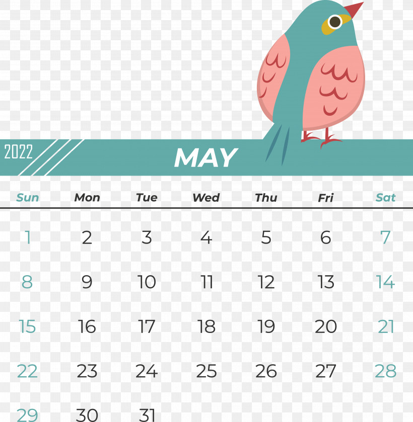 Calendar Solar Calendar Maya Calendar Calendar Date Julian Calendar, PNG, 4047x4143px, Calendar, Ano, Aztec Calendar, Calendar Date, Calendar Year Download Free