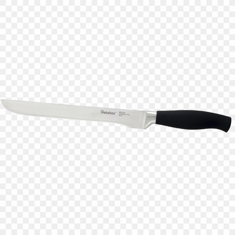 Chef's Knife Kitchen Knives Wüsthof, PNG, 1000x1000px, Knife, Blade, Butcher Knife, Cold Weapon, Kitchen Download Free