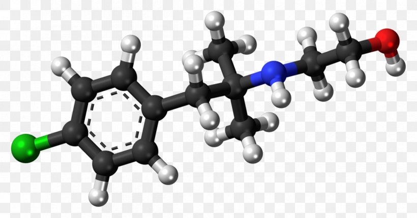 Chemical Compound Amine Chemical Substance Chemistry Molecule, PNG, 1199x629px, Watercolor, Cartoon, Flower, Frame, Heart Download Free