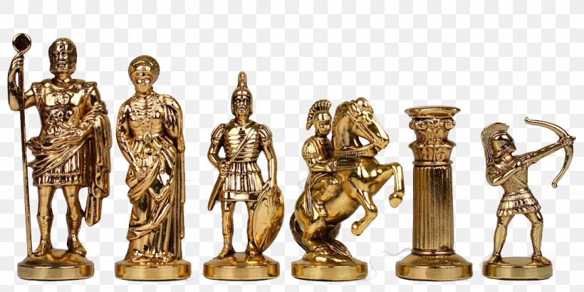 Chess Piece Chess Set Draughts Rook, PNG, 1100x550px, Chess, Bishop, Board Game, Brass, Bronze Download Free