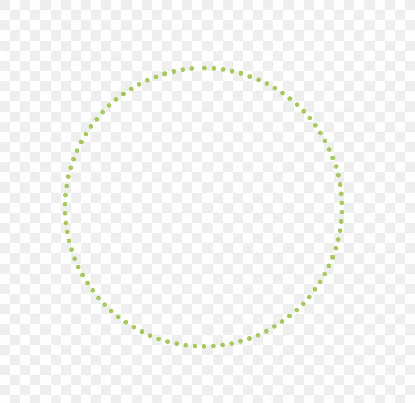 Circle Area Pattern, PNG, 2597x2519px, Area, Point, Rectangle, Symmetry, Triangle Download Free