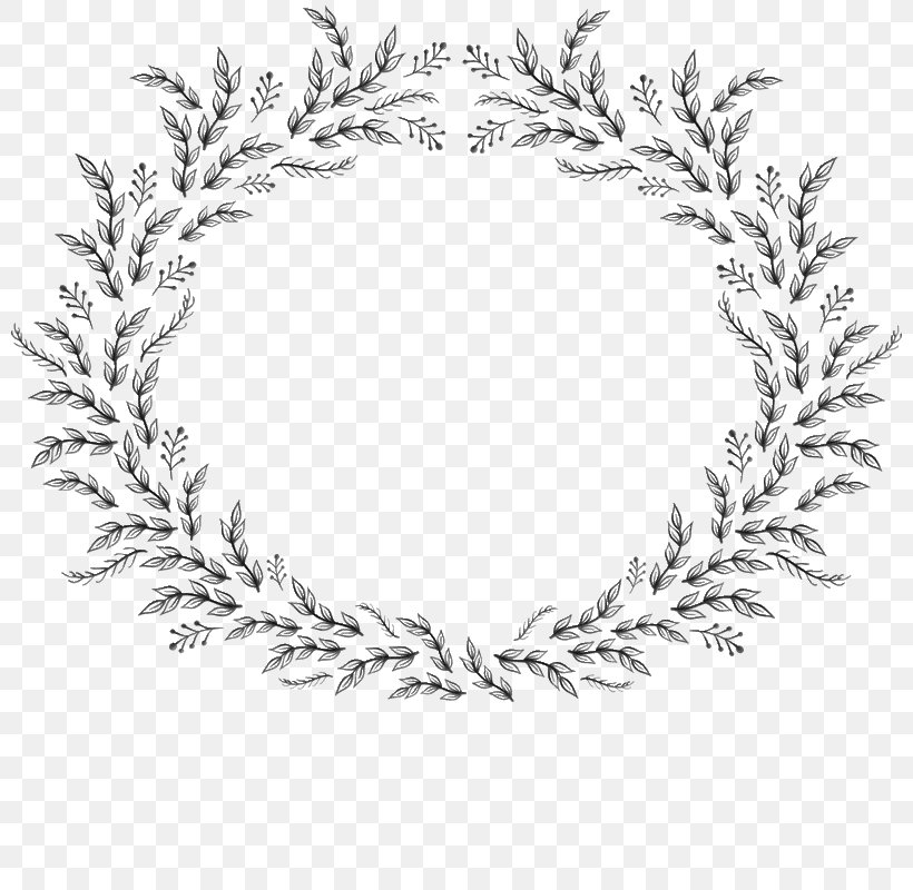 Clip Art Image Vector Graphics Wreath, PNG, 800x800px, Wreath, Art, Branch, Christmas Day, Christmas Decoration Download Free