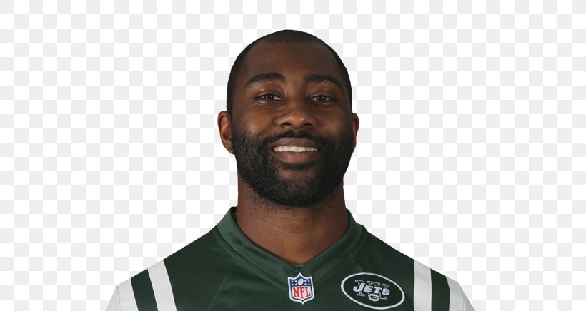 Darrelle Revis New England Patriots Kansas City Chiefs Tampa Bay Buccaneers NFL, PNG, 600x436px, Darrelle Revis, American Football, Beard, Brandon Browner, Cornerback Download Free