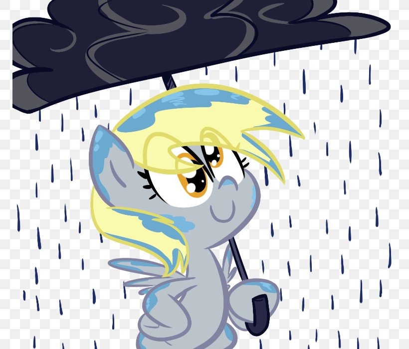 Derpy Hooves Pony Rarity Twilight Sparkle Rainbow Dash, PNG, 770x700px, Derpy Hooves, Applejack, Art, Cartoon, Character Download Free