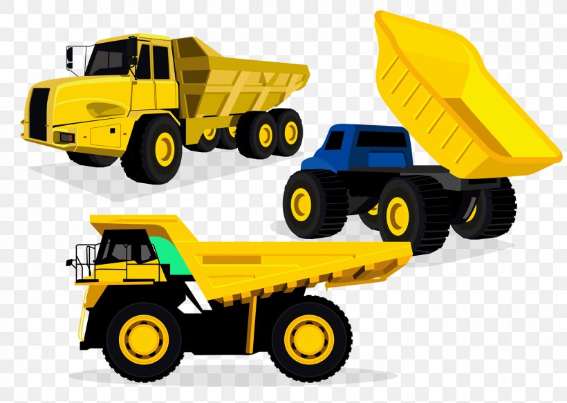 Dump Truck Euclidean Vector, PNG, 1772x1261px, Dump Truck, Automotive Design, Automotive Tire, Brand, Car Download Free