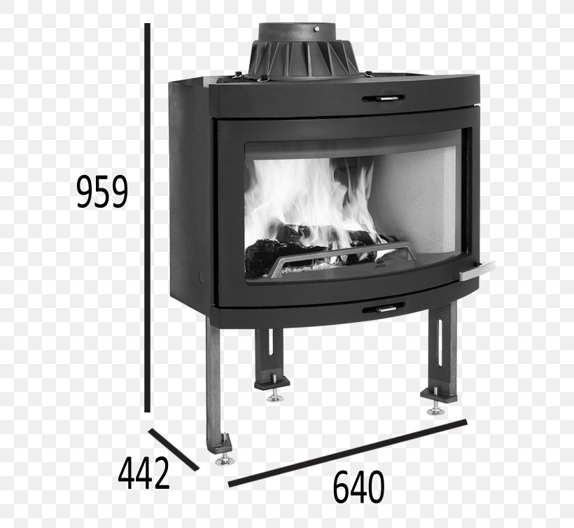 Fireplace Wood Stoves Jøtul Combustion, PNG, 660x754px, Fireplace, Apartment, Combustion, Fire, Gas Stove Download Free