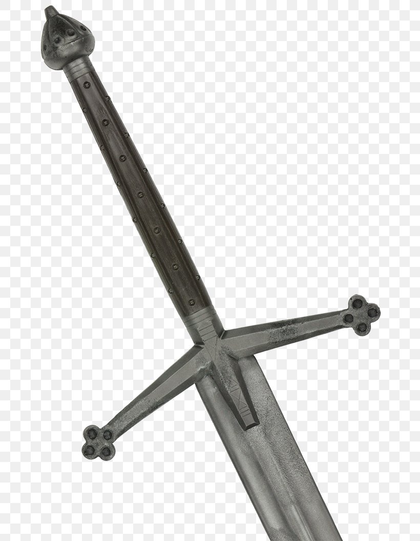 Foam Larp Swords Connor MacLeod Calimacil Claymore, PNG, 700x1054px, Foam Larp Swords, Calimacil, Classification Of Swords, Claymore, Club Download Free