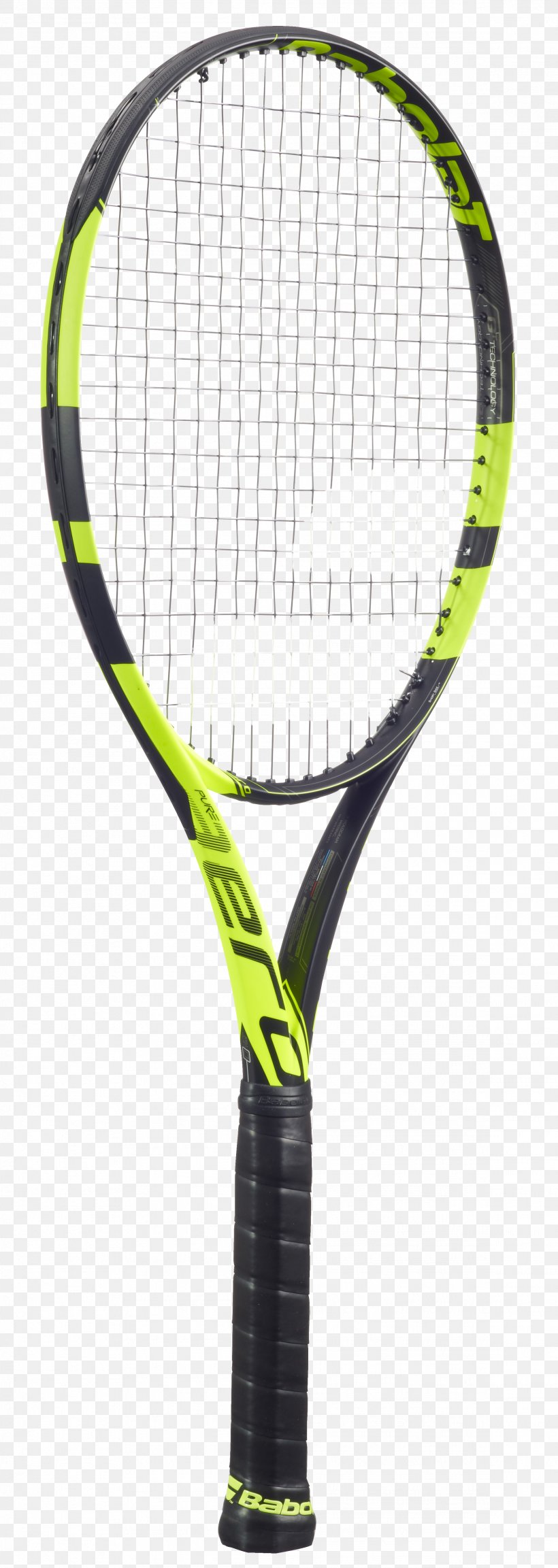 French Open Babolat Racket Grip Tennis, PNG, 2328x6546px, French Open, Babolat, Grip, Head, Racket Download Free