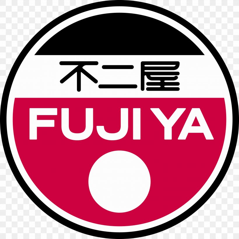 Fuji Ya Sushi YouTube Fujiya Co. Restaurant, PNG, 3000x3000px, Sushi, Area, Bar, Bento, Brand Download Free