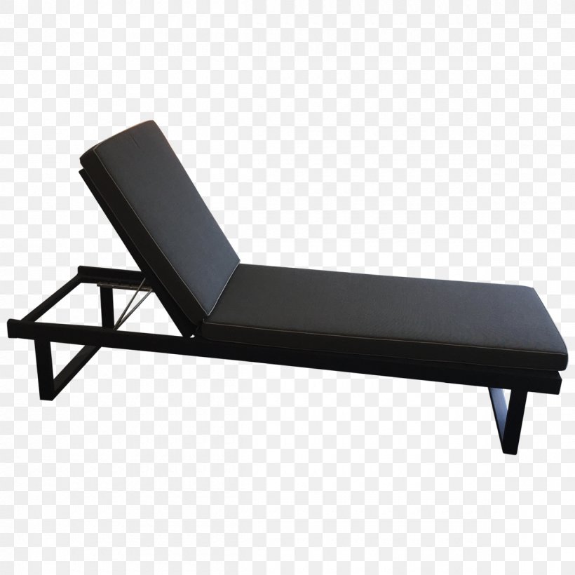 Furniture Chaise Longue Couch Sunlounger, PNG, 1200x1200px, Furniture, Chaise Longue, Couch, Garden Furniture, Minute Download Free