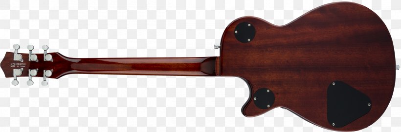 Gibson Les Paul Custom Electric Guitar Musical Instruments, PNG, 2400x796px, Gibson Les Paul Custom, Acoustic Guitar, Cutaway, Electric Guitar, Fingerboard Download Free