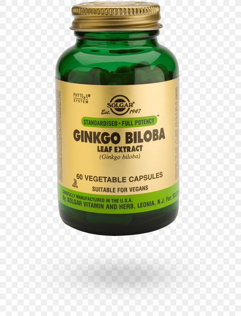 Ginkgo Biloba Extract Olive Leaf Dietary Supplement Vegetable, PNG, 1000x1313px, Ginkgo Biloba, Dietary Supplement, Extract, Grapefruit, Hawthorn Download Free