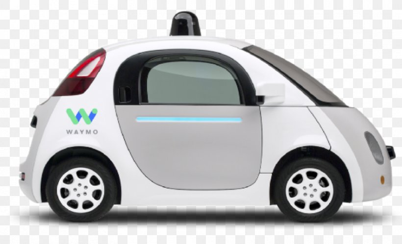 Google Driverless Car Autonomous Car Chrysler Waymo, PNG, 881x536px, Google Driverless Car, Autoblog, Automotive Design, Automotive Exterior, Automotive Wheel System Download Free