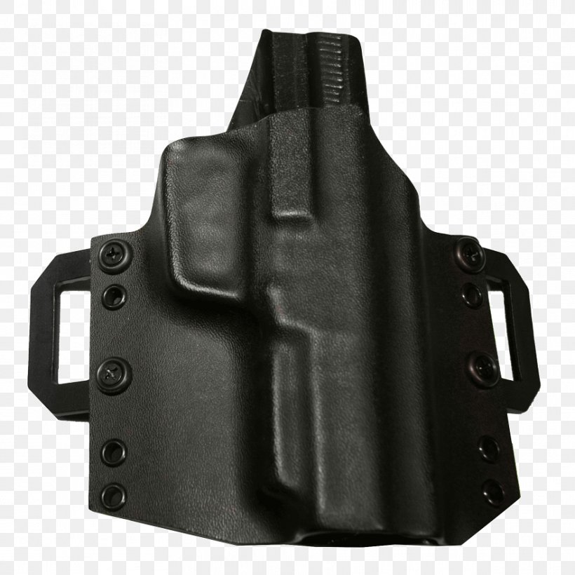 Gun Holsters FN Five-seven Firearm FN Herstal Florida Gun Classifieds, PNG, 882x882px, Gun Holsters, Auto Part, Black, Car, Cartridge Download Free