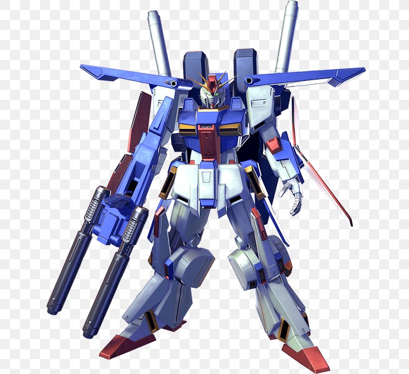 Gundam Versus Mobile Suit Gundam: Extreme Vs. Full Boost Mobile Suit Gundam: Gundam Vs. Gundam, PNG, 760x750px, Mobile Suit Gundam Extreme Vs, Action Figure, Figurine, Gundam, Gundam Build Fighters Download Free