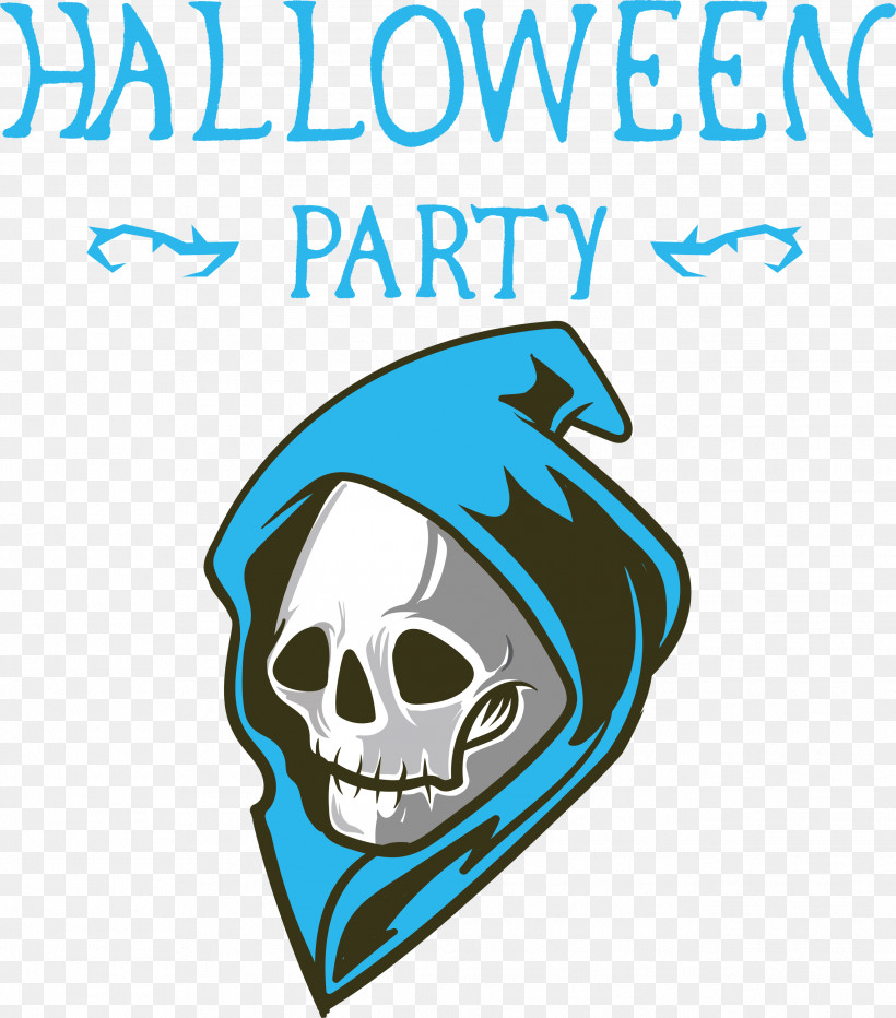Halloween Party, PNG, 2639x3000px, Halloween Party, Cartoon, Drawing, Emoji, Emoticon Download Free