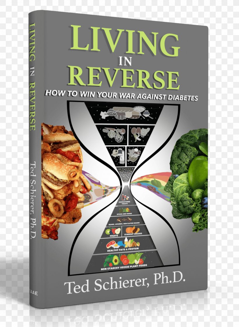 Health Nutrition Low-fat Diet Intermittent Fasting, PNG, 1007x1374px, Health, Advertising, Book, Diabetes Mellitus, Diet Download Free
