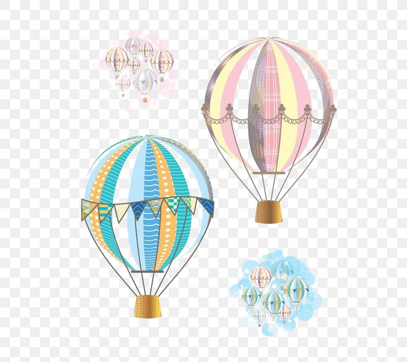 Hot Air Balloon Flight Airplane Clip Art, PNG, 564x730px, Hot Air Balloon, Baby Shower, Balloon, Birthday, Child Download Free
