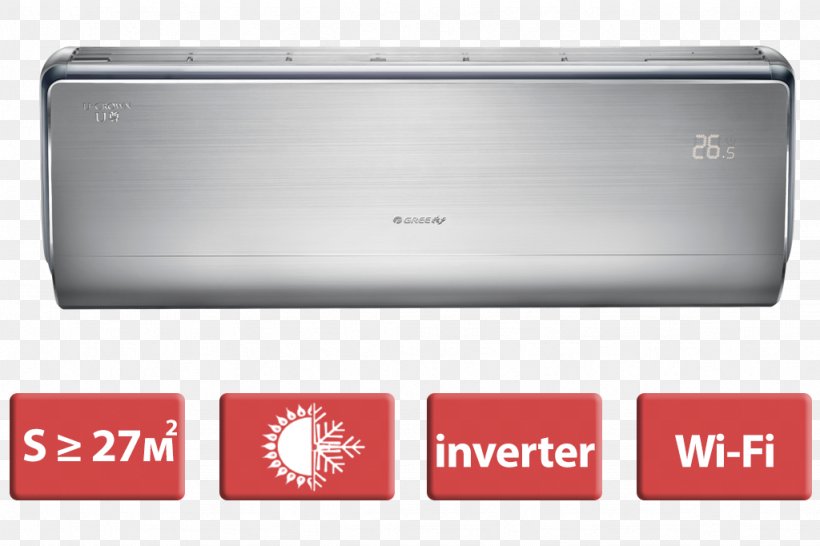 Humidifier Air Conditioner Daikin Duct Gree Electric, PNG, 1024x682px, Humidifier, Air Conditioner, Brand, Daikin, Duct Download Free