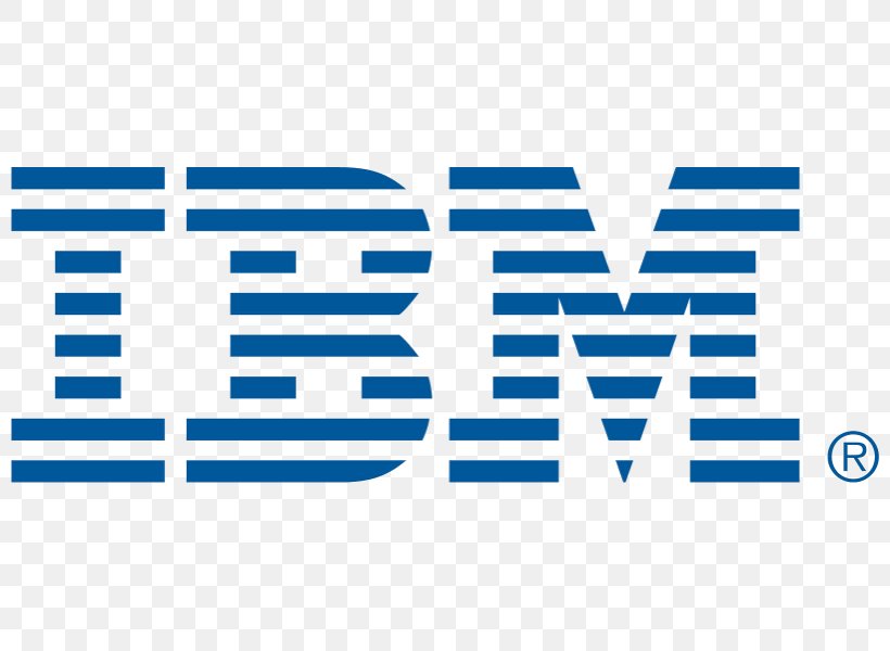IBM Business Analytics Computer Software Information Technology, PNG, 800x600px, Ibm, Analytics, Area, Blue, Brand Download Free
