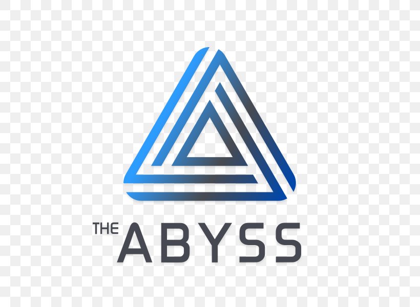 Initial Coin Offering YouTube Video Game Blockchain Cryptocurrency, PNG, 600x600px, Initial Coin Offering, Abyss, Area, Blockchain, Brand Download Free