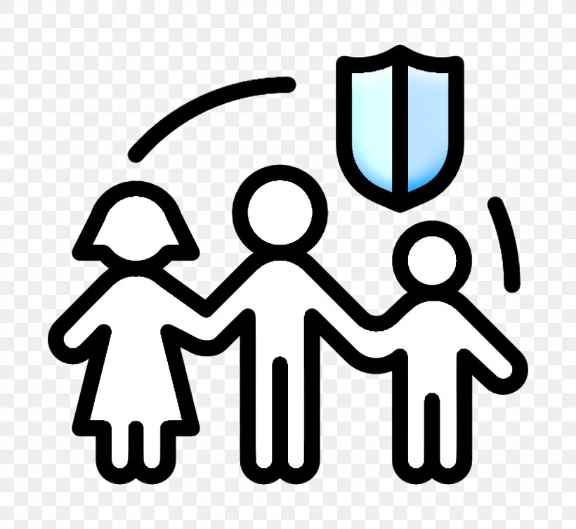 Insurance Icon Umbrella Icon, PNG, 1228x1128px, Insurance Icon, Accidental Death And Dismemberment Insurance, Critical Illness Insurance, Dental Insurance, Finance Download Free