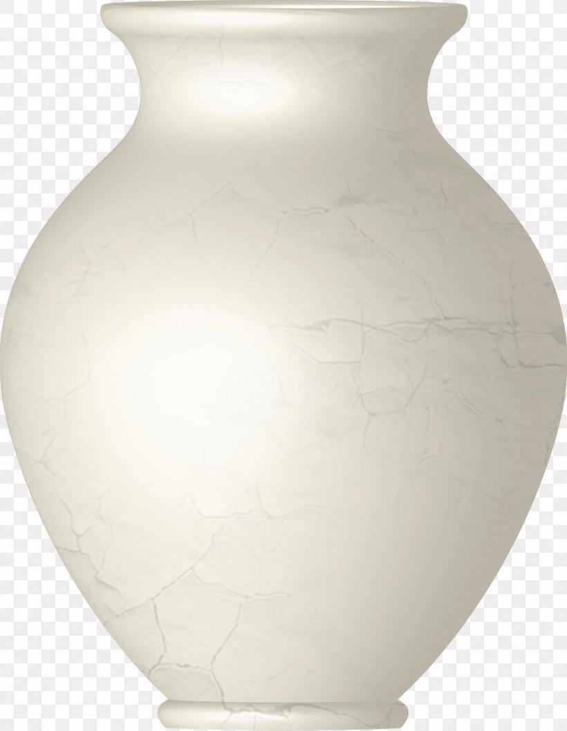 Jar Ceramic Icon, PNG, 870x1123px, Jar, Artifact, Ceramic, Pottery, Urn Download Free
