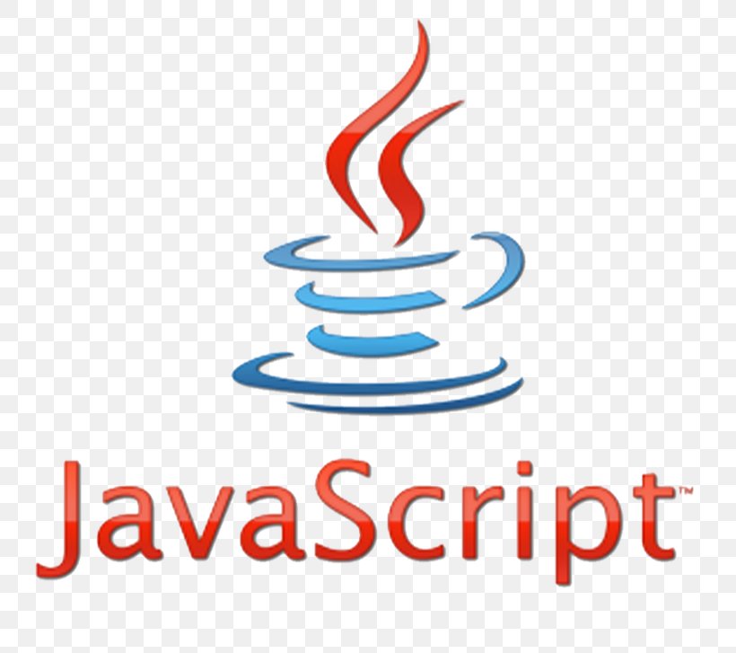 JavaScript Library React Scripting Language TypeScript, PNG, 781x727px, Javascript, Angularjs, Area, Artwork, Brand Download Free