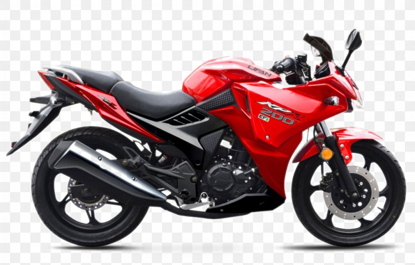 Lifan Group Car Motorcycle Bajaj Pulsar Scooter, PNG, 1000x640px, Lifan Group, Automotive Design, Automotive Exterior, Automotive Lighting, Automotive Wheel System Download Free
