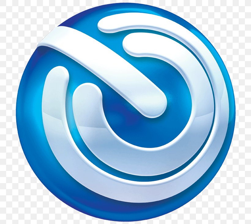 Logo Plug-in Google Chrome, PNG, 742x734px, Logo, Blue, Computer Icon, Computer Software, Google Download Free