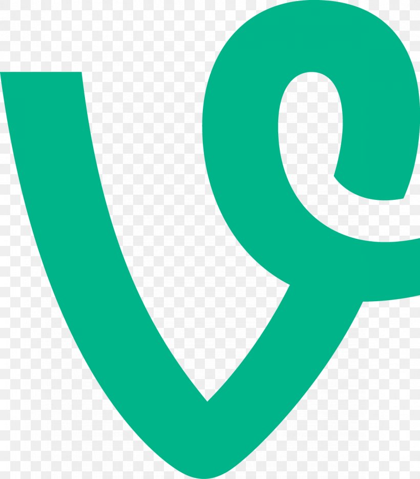 Logo Vine, PNG, 1176x1342px, Logo, Brand, Green, Symbol, Technology Download Free