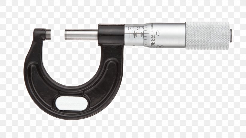 Micrometer Tool Inch Calipers Calibration, PNG, 1920x1080px, Micrometer, Calibration, Calipers, Clamp, Gauge Download Free