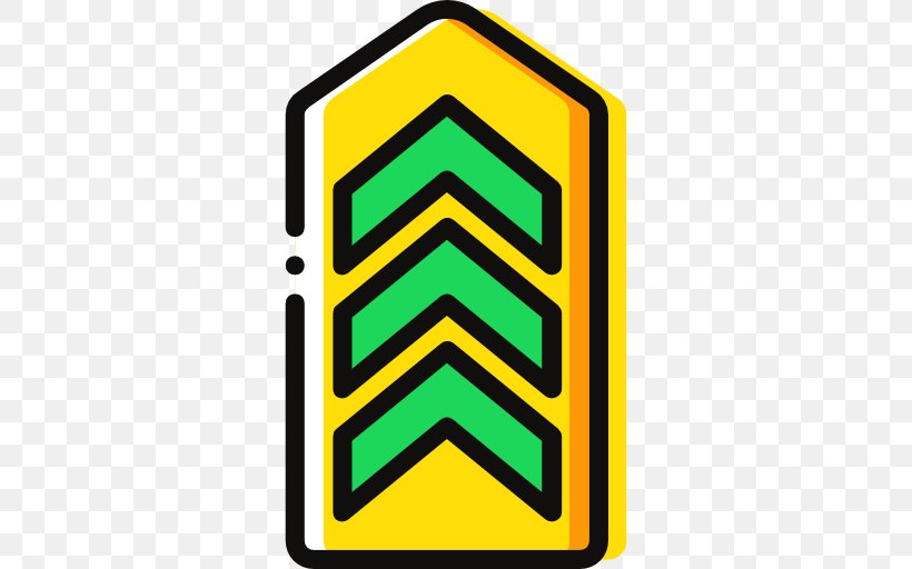 Military Badges Of The United States Army Chevron, PNG, 512x512px, Military, Area, Army, Badge, Brand Download Free