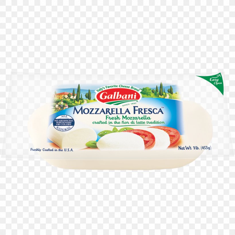 Milk Mozzarella Caprese Salad Processed Cheese Italian Cuisine, PNG, 1024x1024px, Milk, Beyaz Peynir, Bocconcini, Caprese Salad, Cheese Download Free