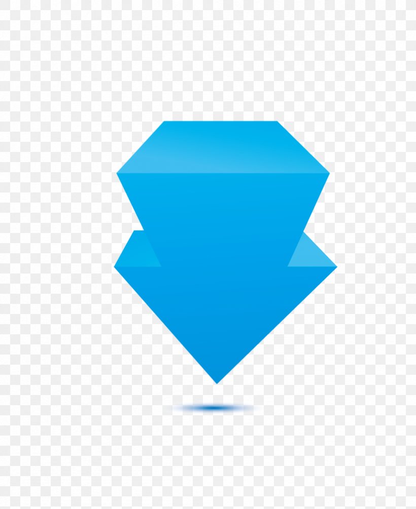 Mobile App Mobile Phone Logo LINE, PNG, 821x1007px, Mobile App, Aire, Aqua, Azure, Blue Download Free