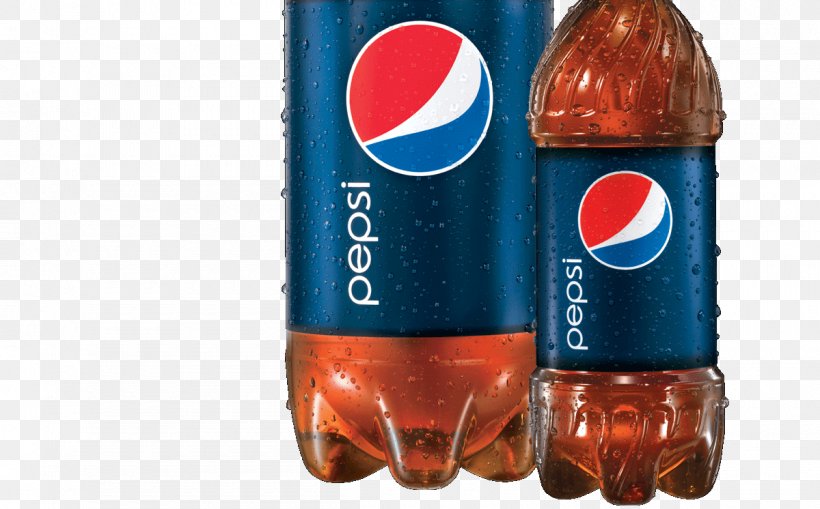 Pepsi Fizzy Drinks Coca-Cola Two-liter Bottle, PNG, 1200x746px, Pepsi, Bottle, Caffeinefree Pepsi, Carbonated Soft Drinks, Cocacola Download Free