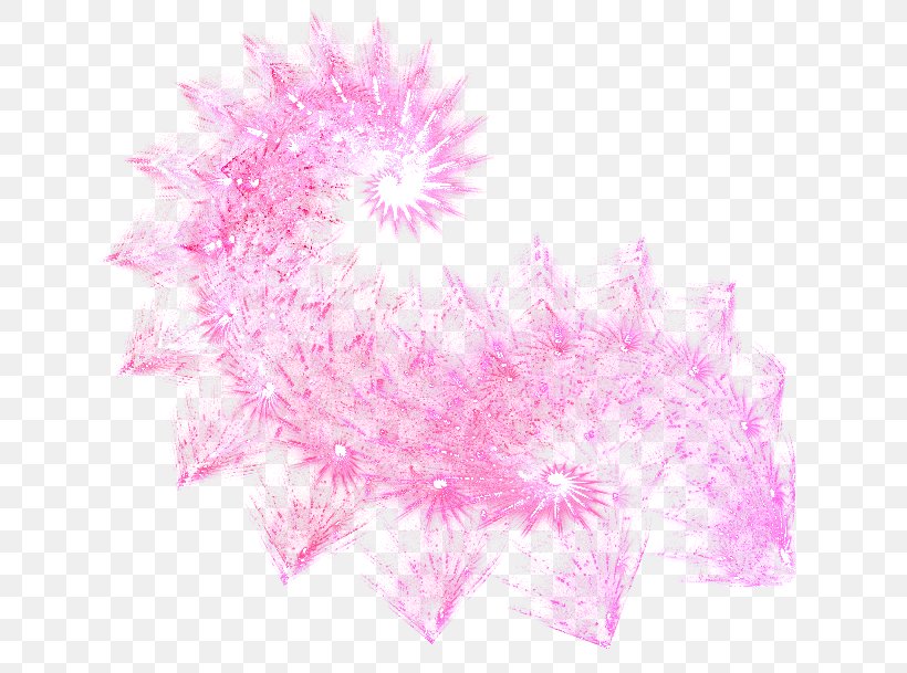Pink M Pattern RTV Pink, PNG, 646x609px, Pink M, Fashion Accessory, Feather, Feather Boa, Pink Download Free