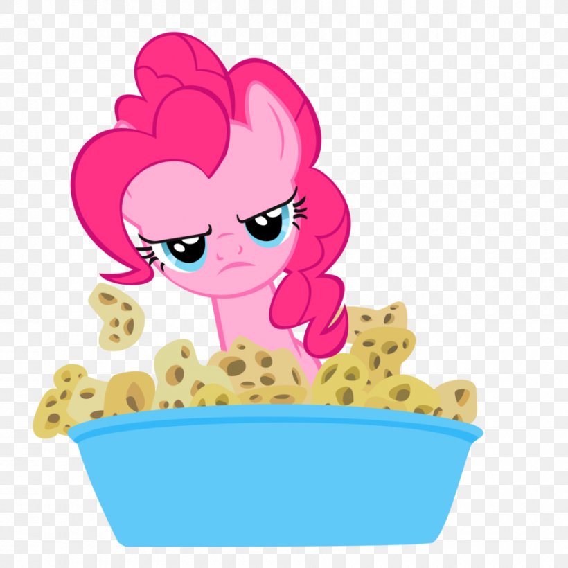 Pinkie Pie Food Pony DeviantArt, PNG, 900x900px, Pinkie Pie, Chimichanga, Comics, Deviantart, Fictional Character Download Free
