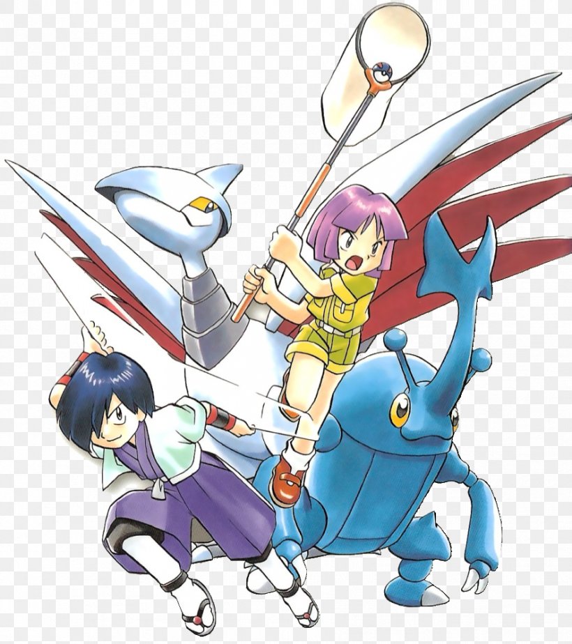 Pokémon, PNG, 887x1000px, Watercolor, Cartoon, Flower, Frame, Heart Download Free