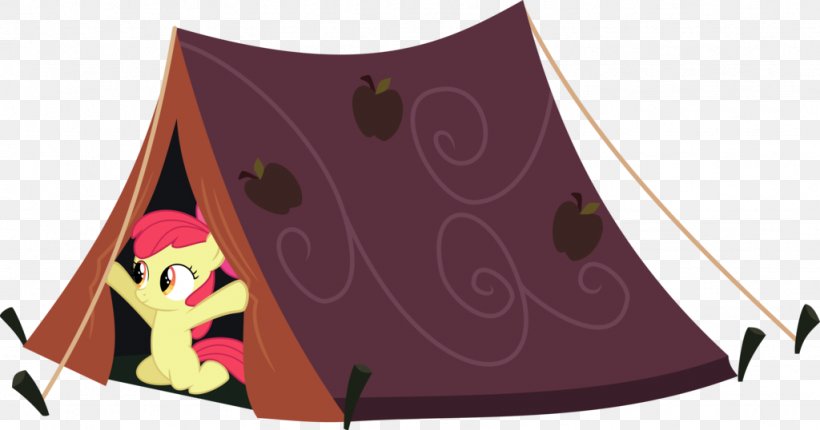 Pony Apple Bloom Tent Image Illustration, PNG, 1024x538px, Pony, Apple Bloom, Art, Artist, Circus Download Free