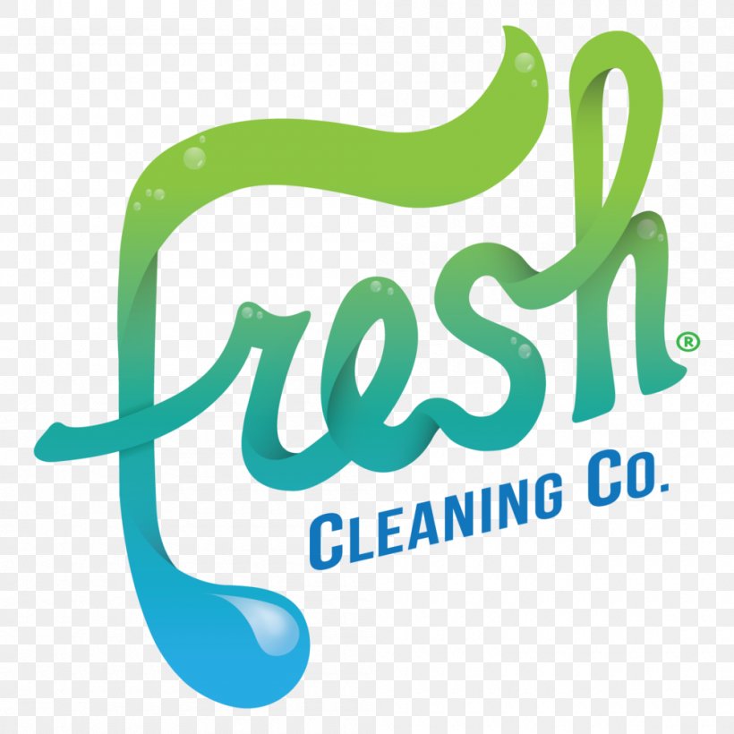 Pressure Washers Exterior Cleaning Washing Maid Service, PNG, 1000x1000px, Pressure Washers, Area, Brand, Cleaning, Exhaust Hood Download Free