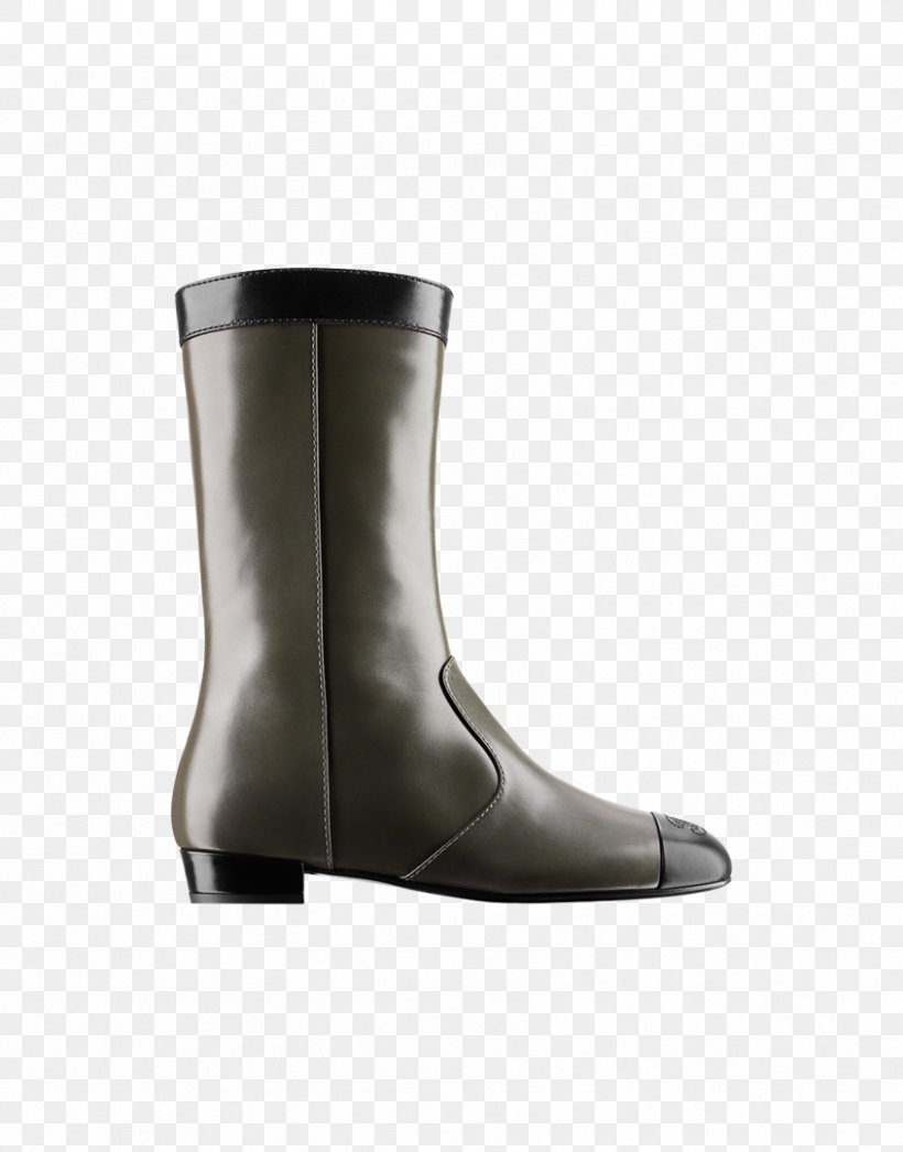 Riding Boot Shoe Equestrian, PNG, 846x1080px, Riding Boot, Boot, Equestrian, Footwear, Shoe Download Free