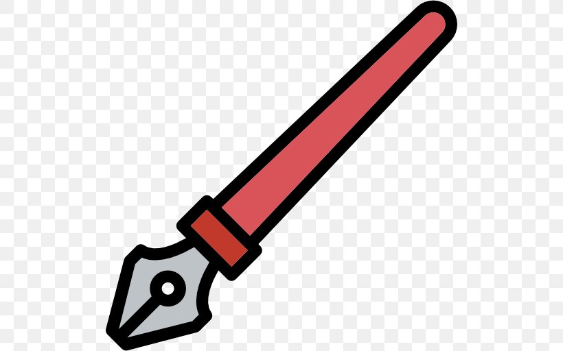 Icon, PNG, 512x512px, Tool, Area, Calligraphy, Clip Art, Cold Weapon Download Free