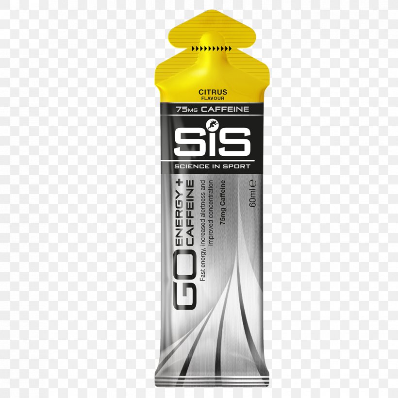 Sports & Energy Drinks Energy Gel Espresso Caffeine Science In Sport Plc, PNG, 1134x1134px, Sports Energy Drinks, Caffeine, Carbohydrate, Cola, Drink Download Free