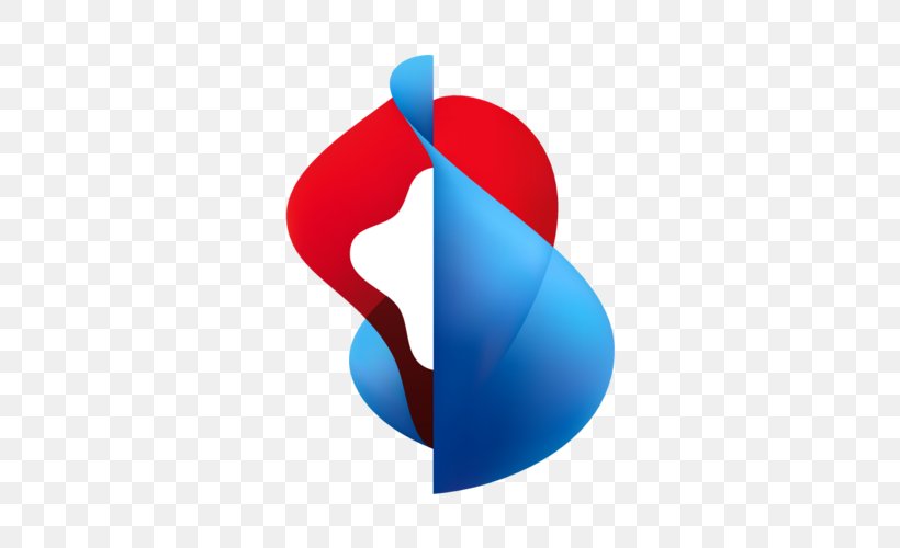 Switzerland Business Swisscom Logo Service, PNG, 500x500px, Switzerland, Blue, Business, Logo, Management Consulting Download Free