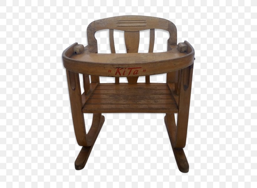 Table Chair, PNG, 600x600px, Table, Chair, End Table, Furniture, Hardwood Download Free