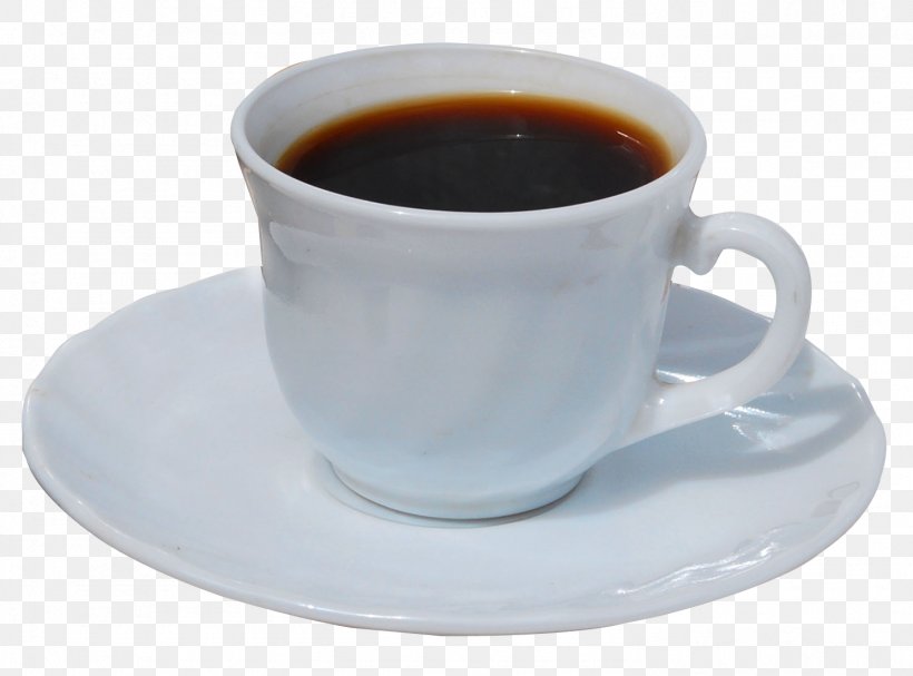 Tea Coffee Tableware Clip Art, PNG, 1489x1104px, Tea, Blog, Caffeine, Ceramic, Coffee Download Free